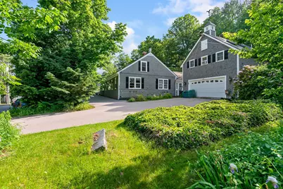 24 Wilder Street, Peterborough, NH 03458 - Photo 1