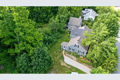 24 Wilder Street, Peterborough, NH 03458 - Photo 57