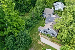 24 Wilder St, Peterborough, NH 03458 - Photo 57