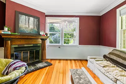 24 Wilder Street, Peterborough, NH 03458 - Photo 23