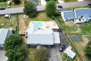 20 Ayer Cir, Seabrook, NH 03874 - Photo 3