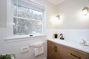 20 Ayer Cir, Seabrook, NH 03874 - Photo 19