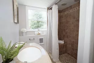 20 Ayer Cir, Seabrook, NH 03874 - Photo 7