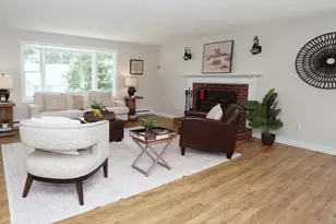 20 Ayer Cir, Seabrook, NH 03874 - Photo 31