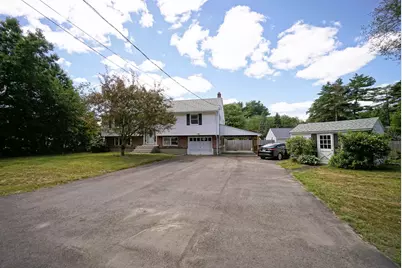 20 Ayer Circle, Seabrook, NH 03874 - Photo 37