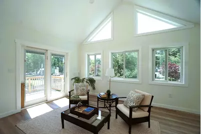 20 Ayer Circle, Seabrook, NH 03874 - Photo 29