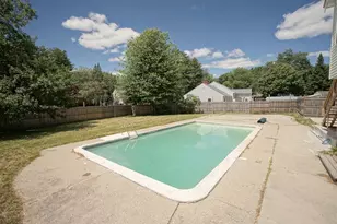 20 Ayer Cir, Seabrook, NH 03874 - Photo 41