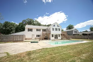 20 Ayer Cir, Seabrook, NH 03874 - Photo 47