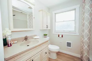 20 Ayer Cir, Seabrook, NH 03874 - Photo 23