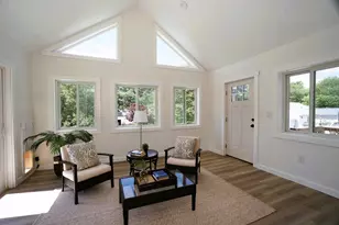 20 Ayer Cir, Seabrook, NH 03874 - Photo 29