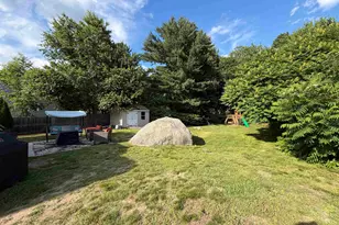 121 Michigan Ave, Manchester, NH 03104 - Photo 33