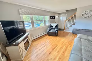 121 Michigan Ave, Manchester, NH 03104 - Photo 11