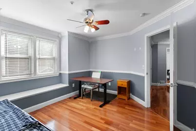 7 Jenny Hill Lane, Nashua, NH 03062 - Photo 43