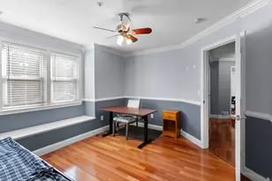 7 Jenny Hill Ln, Nashua, NH 03062 - Photo 43