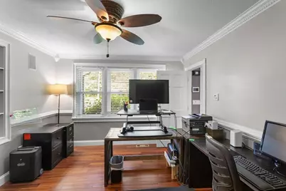 7 Jenny Hill Lane, Nashua, NH 03062 - Photo 19