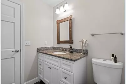 7 Jenny Hill Lane, Nashua, NH 03062 - Photo 23