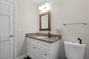 7 Jenny Hill Ln, Nashua, NH 03062 - Photo 23