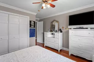 7 Jenny Hill Ln, Nashua, NH 03062 - Photo 45