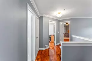 7 Jenny Hill Ln, Nashua, NH 03062 - Photo 29