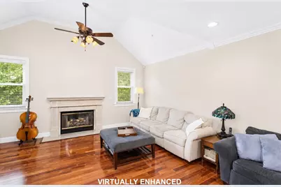 7 Jenny Hill Lane, Nashua, NH 03062 - Photo 15