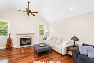 7 Jenny Hill Ln, Nashua, NH 03062 - Photo 15