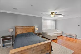 7 Jenny Hill Ln, Nashua, NH 03062 - Photo 31