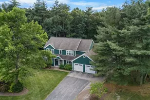 7 Jenny Hill Ln, Nashua, NH 03062 - Photo 53