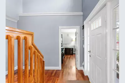 7 Jenny Hill Lane, Nashua, NH 03062 - Photo 27