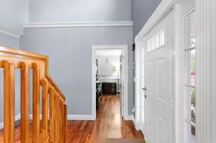 7 Jenny Hill Ln, Nashua, NH 03062 - Photo 27
