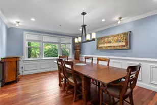 7 Jenny Hill Ln, Nashua, NH 03062 - Photo 17