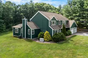 7 Jenny Hill Ln, Nashua, NH 03062 - Photo 3