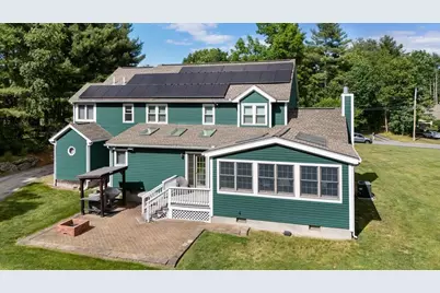 7 Jenny Hill Lane, Nashua, NH 03062 - Photo 55