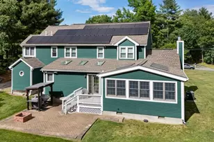 7 Jenny Hill Ln, Nashua, NH 03062 - Photo 55