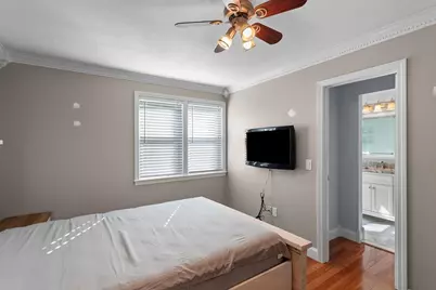7 Jenny Hill Lane, Nashua, NH 03062 - Photo 35