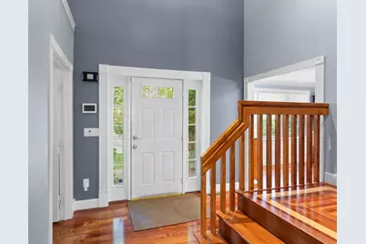 7 Jenny Hill Lane, Nashua, NH 03062 - Photo 25
