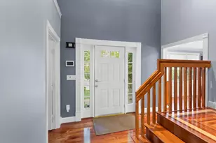 7 Jenny Hill Ln, Nashua, NH 03062 - Photo 25