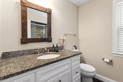 7 Jenny Hill Lane, Nashua, NH 03062 - Photo 21