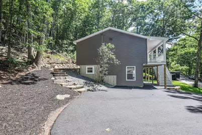 50 Great Hill Road, Newmarket, NH 03857 - Photo 55