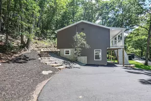50 Great Hill Rd, Newmarket, NH 03857 - Photo 55