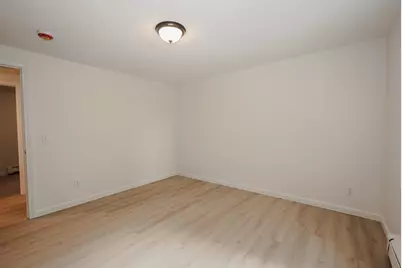 50 Great Hill Road, Newmarket, NH 03857 - Photo 27