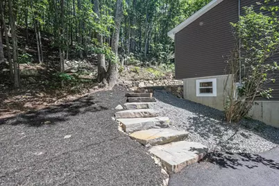 50 Great Hill Road, Newmarket, NH 03857 - Photo 53