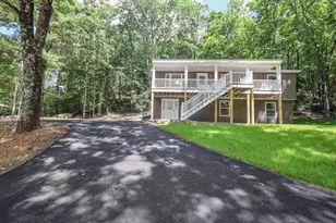 50 Great Hill Rd, Newmarket, NH 03857 - Photo 5