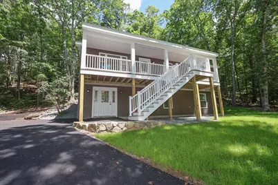 50 Great Hill Road, Newmarket, NH 03857 - Photo 1