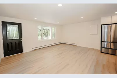 50 Great Hill Road, Newmarket, NH 03857 - Photo 11