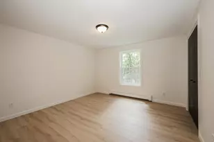 50 Great Hill Rd, Newmarket, NH 03857 - Photo 25
