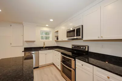 50 Great Hill Road, Newmarket, NH 03857 - Photo 33