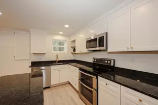 50 Great Hill Rd, Newmarket, NH 03857 - Photo 33