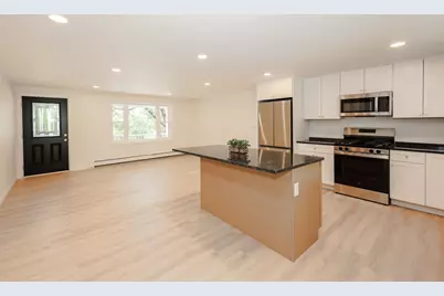 50 Great Hill Road, Newmarket, NH 03857 - Photo 5