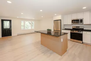 50 Great Hill Rd, Newmarket, NH 03857 - Photo 5