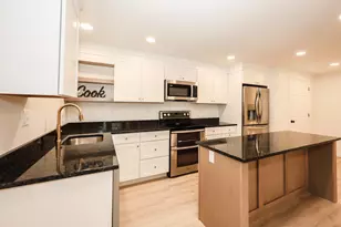50 Great Hill Rd, Newmarket, NH 03857 - Photo 35
